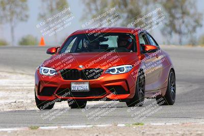 media/May-20-2023-BMW Club of San Diego (Sat) [[c6a2498f6f]]/C Group/Session 2 (Off Ramp Exit)/